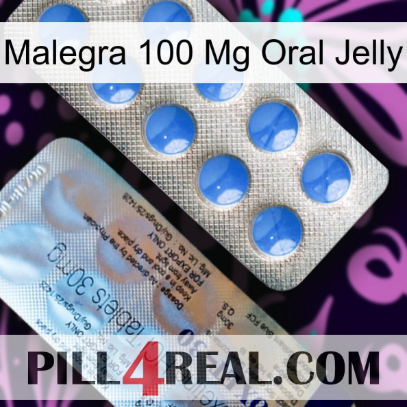 Malegra 100 Mg Oral Jelly 39.jpg